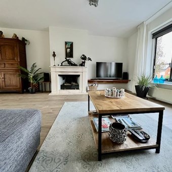 Heemstede, Blekersvaartweg, 3-kamer appartement - foto 2