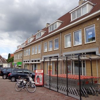 Arnhem, Beethovenlaan, kamer - foto 3