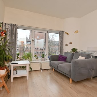 Groningen, Turfsingel, 2-kamer appartement - foto 2