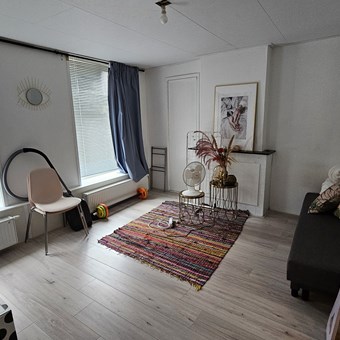 Groningen, Aweg, zelfstandige studio - foto 3