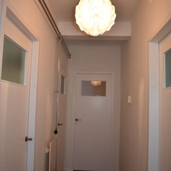 Eindhoven, Boutenslaan, hoekappartement - foto 2