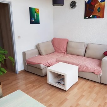 Maastricht, Sint Teunisstraat, 2-kamer appartement - foto 3