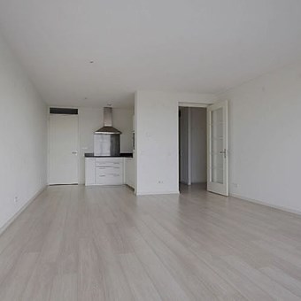 Haarlem, Bellevuelaan, 2-kamer appartement - foto 2