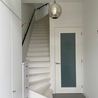 Badhoevedorp, Jan van Gentstraat, 3-kamer appartement - foto 2