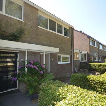 Heerenveen, Vliet, geschakelde woning - foto 2