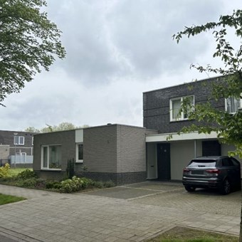 Geleen, Dr Nolenslaan, woonruimte - foto 2