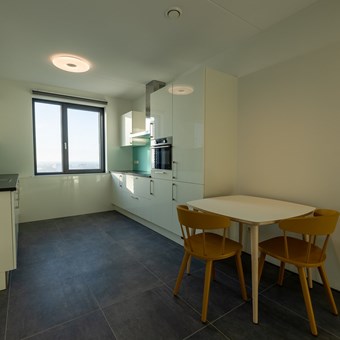 Eindhoven, Meerwater, 4-kamer appartement - foto 3