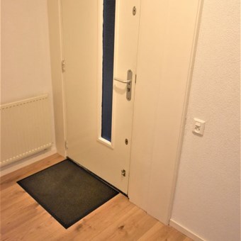 Zoetermeer, Ruimtebaan, 3-kamer appartement - foto 3