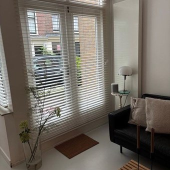 Amsterdam, Boomstraat, 2-kamer appartement - foto 3