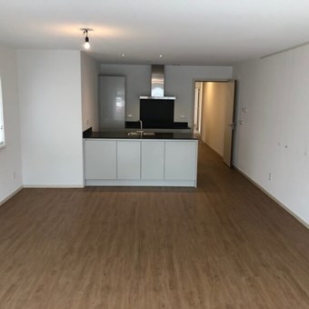 Heiloo, Kennemerstraatweg, 3-kamer appartement - foto 3