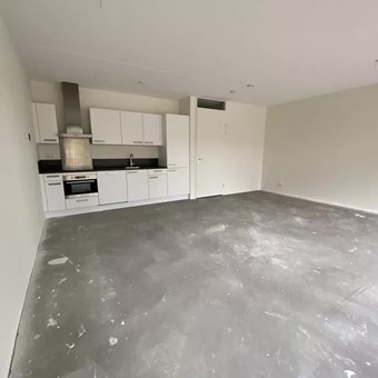 Eindhoven, Egelstraat, 3-kamer appartement - foto 2