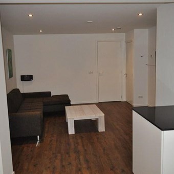 Eindhoven, Hoogstraat, 2-kamer appartement - foto 2