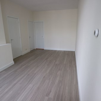 Den Haag, Cartesiusstraat, 4-kamer appartement - foto 3