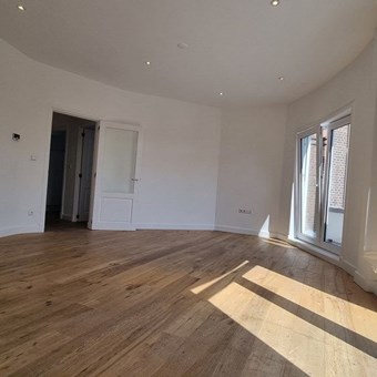 Den Haag, JURRIAAN KOKSTRAAT, 3-kamer appartement - foto 3