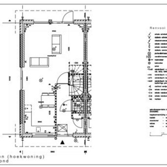 Uffelte, Linden Erven, hoekwoning - foto 2