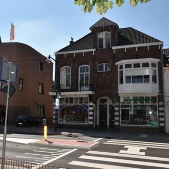 Velp (GE), Hoofdstraat, kamer - foto 2