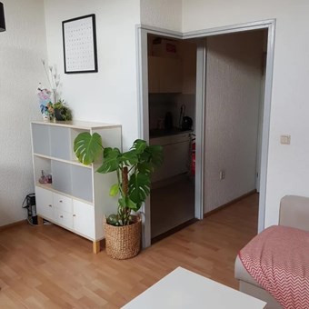 Maastricht, Sint Teunisstraat, 2-kamer appartement - foto 2