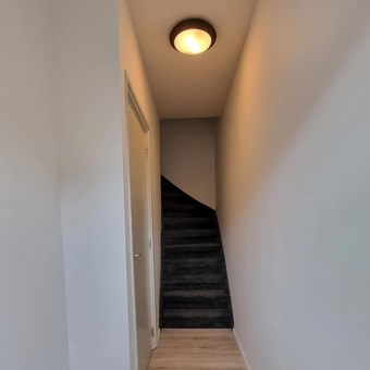 Rotterdam, Lange Hilleweg, 3-kamer appartement - foto 2