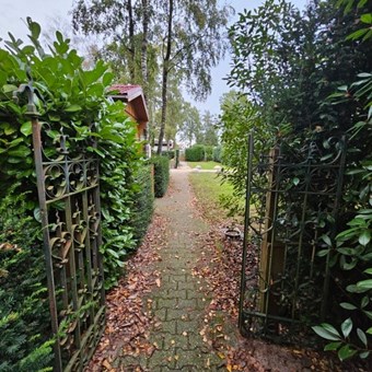 Enschede, Oude Deldenerweg, bungalow - foto 2