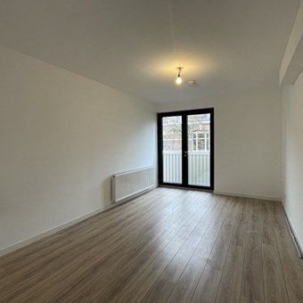 Nijmegen, St Stephanusstraat, kamer - foto 2