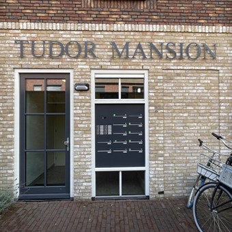 Hoofddorp, Maria Tudorhof, 3-kamer appartement - foto 2