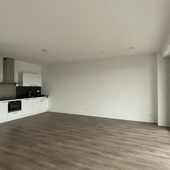 Utrecht, Winklerlaan, 3-kamer appartement - foto 3