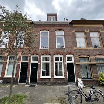 Groningen, Verlengde Nieuwstraat, 2-kamer appartement - foto 2