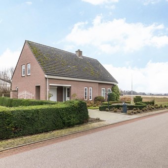 Bemelen, De Steeg, vrijstaande woning - foto 3