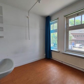 Eindhoven, Don Boscostraat, kamer - foto 3