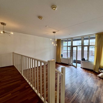 Eindhoven, Lichtstraat, 3-kamer appartement - foto 3