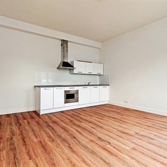 Eindhoven, Willemstraat, 3-kamer appartement - foto 3