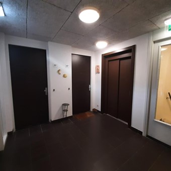 Haarlem, Berlagelaan, 3-kamer appartement - foto 3