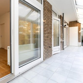 Den Haag, Juliana van Stolberglaan, benedenwoning - foto 3