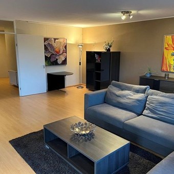 Amstelveen, Fanny Blankers Koenlaan, 3-kamer appartement - foto 3