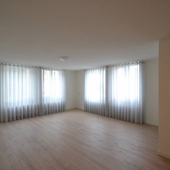 Maastricht, Sint Maartenslaan, 3-kamer appartement - foto 3