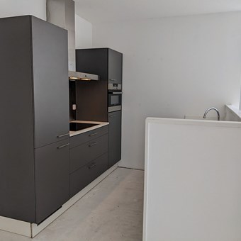 Eindhoven, Anton Philipslaan, 3-kamer appartement - foto 3