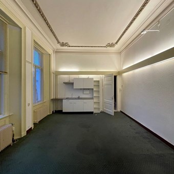 Arnhem, Utrechtseweg, kamer - foto 2