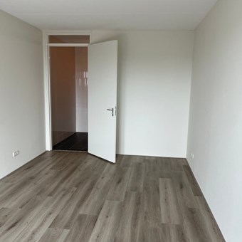 Amsterdam, Pantograafstraat, 3-kamer appartement - foto 2