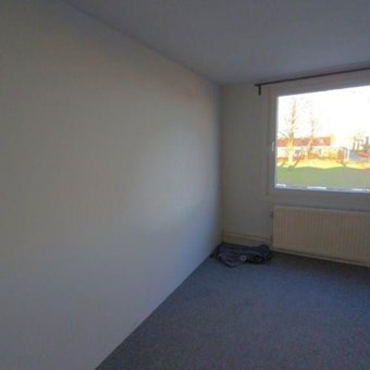 Almere, Boxtelplein, kamer - foto 3