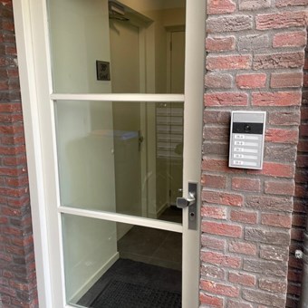 Riel, Kerkstraat, 3-kamer appartement - foto 3