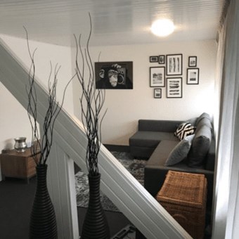 Eindhoven, Strijpsestraat, 3-kamer appartement - foto 3