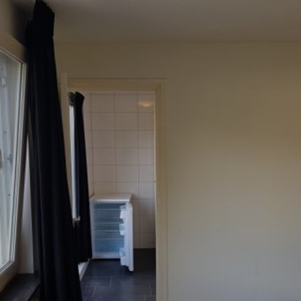 Tilburg, Lage Witsiebaan, zelfstandige studio - foto 2