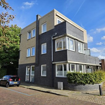 Baarn, Nieuwstraat, 2-kamer appartement - foto 2