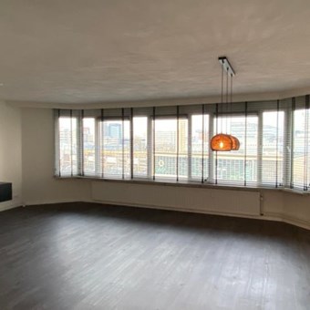 Eindhoven, Stationsplein, 3-kamer appartement - foto 3