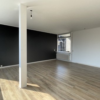 Heerenveen, Minckelersstraat, 4-kamer appartement - foto 3