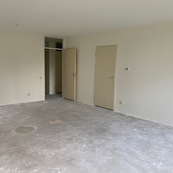 Amsterdam, Wittgensteinlaan, 3-kamer appartement - foto 2