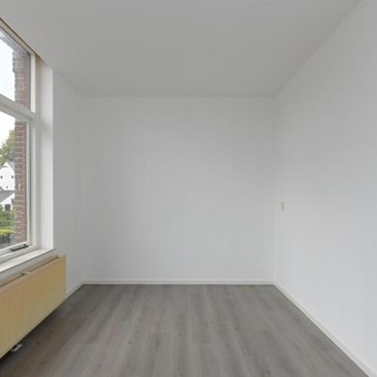 Soest, Burg Grothestraat, kamer - foto 3