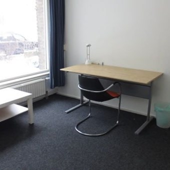 Eindhoven, Vignolaweg, kamer - foto 2