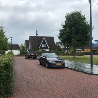 Blaricum, Paardenkastanjeplein, eengezinswoning - foto 3