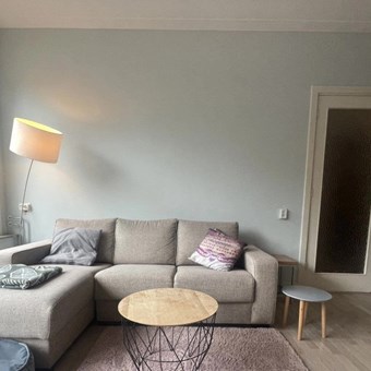 Rotterdam, Harddraverstraat, 2-kamer appartement - foto 2